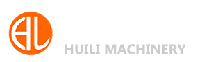 湛江汇力机械有(yǒu)限公(gōng)司